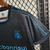 Imagem do Camisa Grêmio 3 23/24 Torcedor Umbro Masculina - Preto