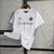 Imagem do Camisa Grêmio Il 23/24 Torcedor Umbro Masculina - Branco + Dourado