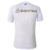 Camisa Grêmio Il 23/24 Torcedor Umbro Masculina - Branco + Dourado - comprar online