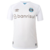 Camisa Grêmio Il 23/24 Torcedor Umbro Masculina - Branco + Dourado