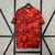 Camisa Homenagem 2 CR7 & Portugal 23/24 Masculina - Vermelho - comprar online