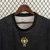 Camisa Homenagem CR7 & Portugal 23/24 Masculina - Preto - loja online