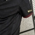 Camisa Homenagem CR7 & Portugal 23/24 Masculina - Preto na internet