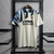 Camisa Inter de Milão Away 1992/93 Masculina Umbro Torcedor - Branco