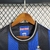 Camisa Inter de Milão Retrô 2010 Azul e Preta - Nike - FOOT OFICIAL | Artigos Esportivos com os Melhores Preços e Qualidade