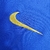 Camisa Itália Retrô 1996 Azul - Nike - FOOT OFICIAL | Artigos Esportivos com os Melhores Preços e Qualidade