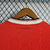 Camisa Manchester United Retrô 1983/1984 Vermelha - Adidas - loja online