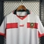 Camisa Marrocos ll Retrô 1998 Branca - Puma na internet