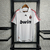 Camisa Milan ll Retrô 2007/2008 Branca - Adidas