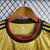 Camisa Milan lll Retrô 2013/14 Dourado - Adidas - loja online