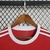 Camisa Nottingham 1 23/24 Torcedor Adidas Masculina - Vermelho - loja online