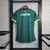 Camisa Palmeiras 1 23/24 Torcedor Puma Feminina - Verde - FOOT OFICIAL | Artigos Esportivos com os Melhores Preços e Qualidade