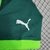 Imagem do Camisa Palmeiras 1 23/24 Torcedor Puma Masculina - Verde