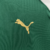 Camisa Palmeiras 1 24/25 Torcedor Puma Feminina - Verde - FOOT OFICIAL | Artigos Esportivos com os Melhores Preços e Qualidade