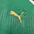 Camisa Palmeiras 1 24/25 Torcedor Puma Masculina - Verde - FOOT OFICIAL | Artigos Esportivos com os Melhores Preços e Qualidade