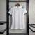 Camisa Palmeiras 2 23/24 Torcedor Puma Feminina - Branco + Verde - loja online