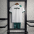 Kit Infantil Palmeiras 2 23/24 Torcedor Puma Masculina - Branco + Verde - comprar online