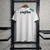 Camisa Palmeiras 2 23/24 Torcedor Puma Masculina - Branco + Verde - FOOT OFICIAL | Artigos Esportivos com os Melhores Preços e Qualidade