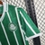 Camisa Palmeiras I Retrô 1993 Torcedor Masculina - Verde - loja online