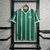 Camisa Palmeiras I Retrô 1993 Torcedor Masculina - Verde