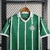 Camisa Palmeiras I Retrô 1993 Torcedor Masculina - Verde na internet