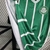 Camisa Palmeiras I Retrô 1993 Torcedor Masculina - Verde