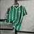 Camisa Palmeiras I Retrô 1993 Torcedor Masculina - Verde - comprar online