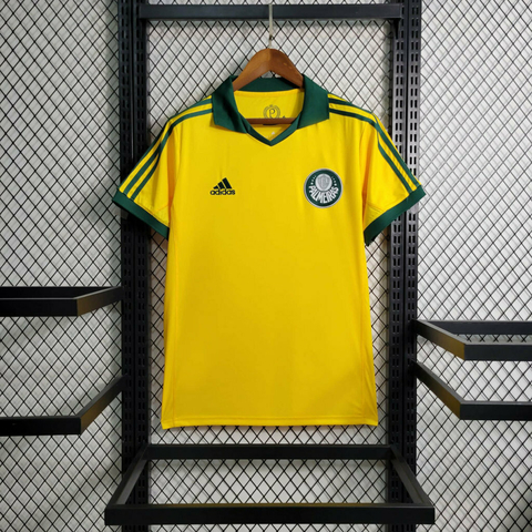 Camisa Brasil Black 2013/14 Nike Retrô Masculina