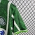 Imagem do Camisa Palmeiras Retrô 1996 Rhumel Torcedor Masculina - Verde