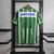 Camisa Palmeiras Retrô 1996 Rhumel Torcedor Masculina - Verde - comprar online