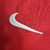 Camisa Portugal Manga Longa l Retrô 2016 Torcedor Nike Masculino - Vermelho na internet