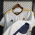 Imagem do Camisa Real Madrid 1 23/24 Torcedor Adidas Masculina - Branco