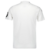 Camisa Real Madrid 1 24/25 Torcedor Adidas Masculina - Branco - comprar online