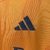 Camisa Real Madrid 2 24/25 Torcedor Adidas Masculina - Laranja na internet