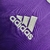 Camisa Real Madrid lll Retrô 2006/07 Adidas Masculino - Roxo na internet