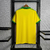 Camisa Retrô 1979 Seleção Brasileira I Adidas Masculina - Amarela - comprar online