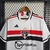 Camisa São Paulo 1 23/24 Torcedor Adidas Masculina - Branco - loja online