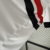 Camisa São Paulo 1 24/25 Torcedor New Balance Masculina - Branco - FOOT OFICIAL | Artigos Esportivos com os Melhores Preços e Qualidade