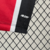 Imagem do Camisa São Paulo 2 24/25 Torcedor New Balance Masculina - Tricolor