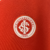 Camisa SC Internacional 1 24/25 Feminina Torcedor Adidas - Vermelha - FOOT OFICIAL | Artigos Esportivos com os Melhores Preços e Qualidade