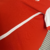 Camisa SC Internacional 1 24/25 Torcedor Adidas Masculina - Vermelho - comprar online