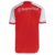 Camisa SC Internacional 1 24/25 Torcedor Adidas Masculina - Vermelho - comprar online