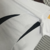 Camisa Seleção Alemanha 1 24/25 Torcedor Adidas Masculina - Branco - comprar online