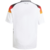 Camisa Seleção Alemanha 1 24/25 Torcedor Adidas Masculina - Branco - comprar online