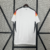 Camisa Seleção Alemanha 1 24/25 Torcedor Adidas Masculina - Branco - FOOT OFICIAL | Artigos Esportivos com os Melhores Preços e Qualidade