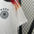 Camisa Seleção Alemanha 1 24/25 Torcedor Adidas Masculina - Branco - loja online