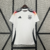 Camisa Seleção Alemanha 1 24/25 Torcedor Adidas Masculina - Branco na internet