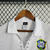 Camisa Seleção Brasileira III Retrô 2004 Torcedor Masculina - Branco - loja online