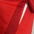 Imagem do Camisa Seleção Canadá 1 24/25 Torcedor Nike Masculina - Vermelho