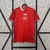 Camisa Seleção Canadá 1 24/25 Torcedor Nike Masculina - Vermelho na internet